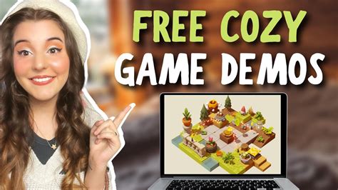 free crazy games|free cozy games.